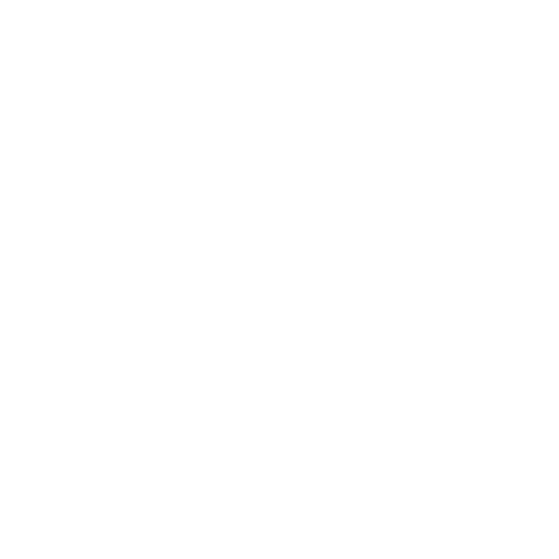 https://innerquest.gr/wp-content/uploads/2023/02/IQ-WHITE-1.png